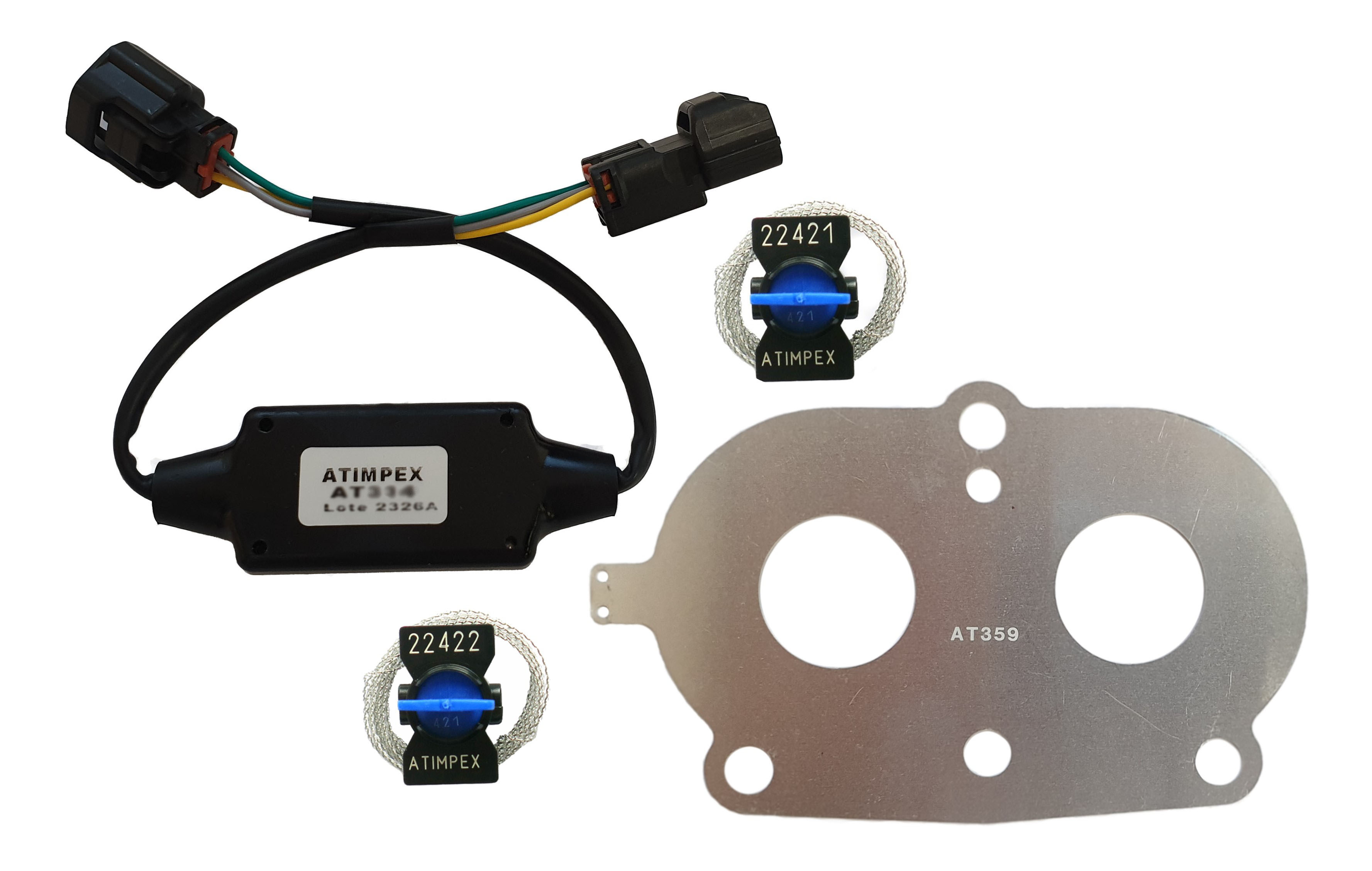 HD-XG1-02